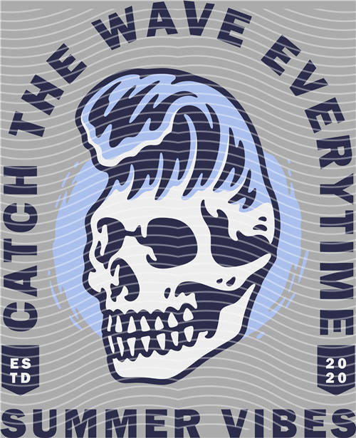 Street design-JT 3799